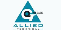 Allied Technical Trading Est.