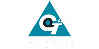 Allied Technical Trading Est.