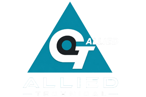Allied Technical Trading Est.