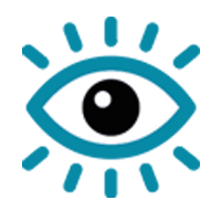 Vision