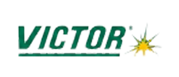 Victor