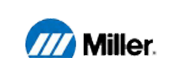 Miller