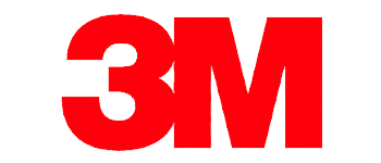 3M