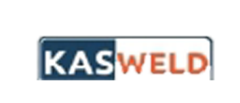 KasWeld