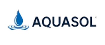 Aquasol