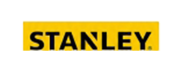 Stanley