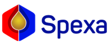 Spexa