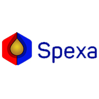 Spexa Products