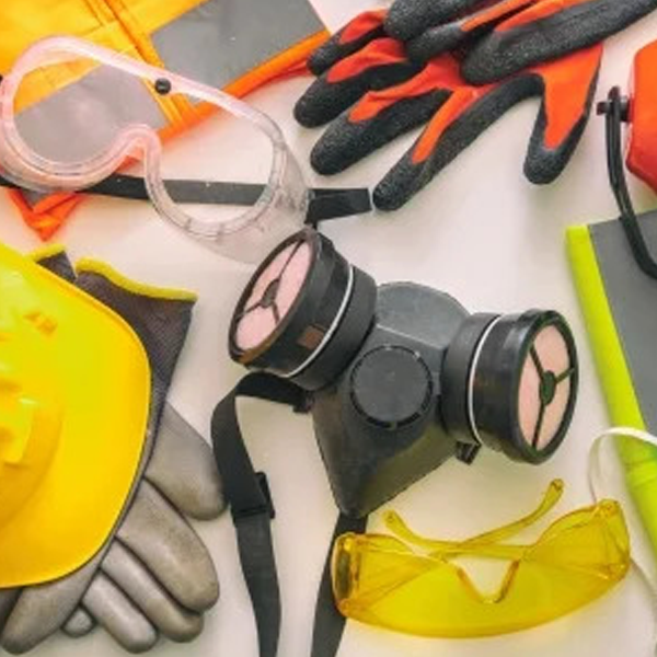 Safety Products