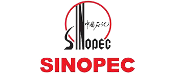 SINOPEC