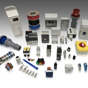Electrical