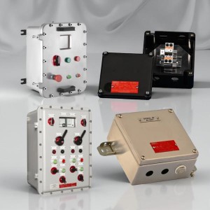 Spexa Products