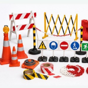 Site Safety